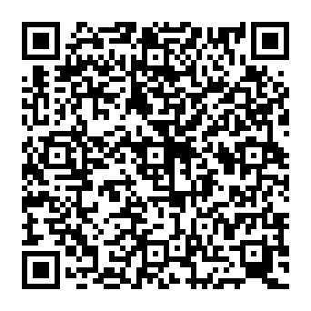 QR f851836