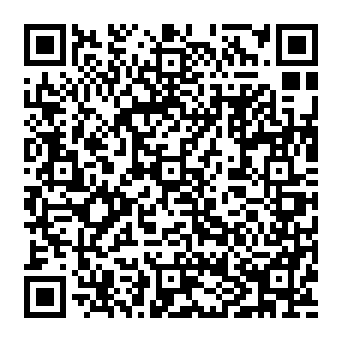 QR f851c27