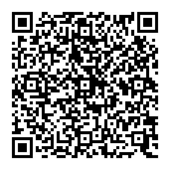 QR f851e88