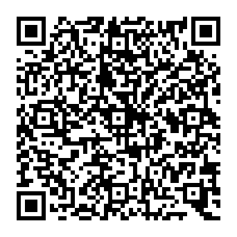 QR f851fca