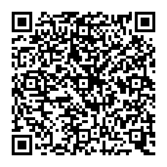 QR f8521dc