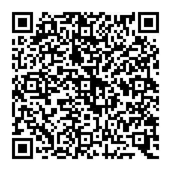 QR f852aca