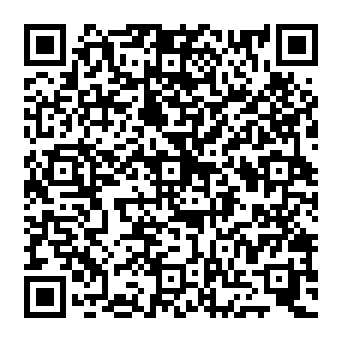 QR f852ad3