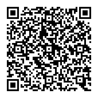 QR f852b4a