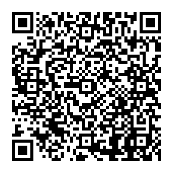 QR f852d33