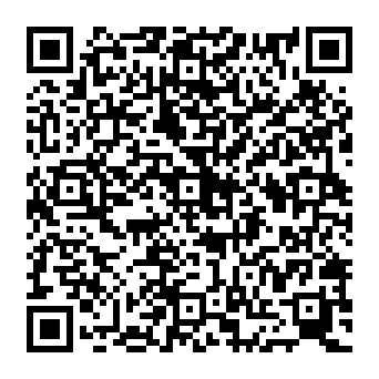 QR f852e4f