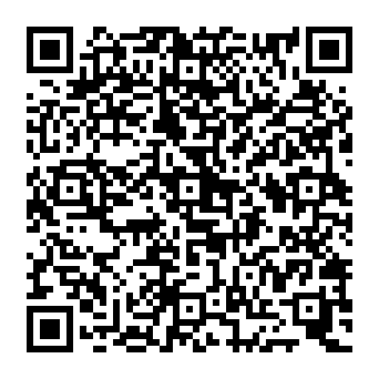 QR f852eac
