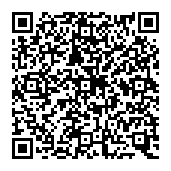 QR f8530c5