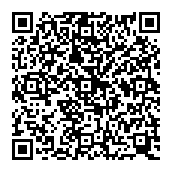 QR f85330f