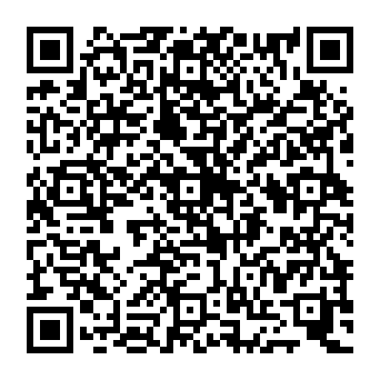 QR f8533cc