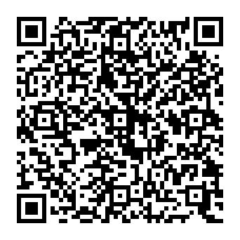 QR f853da8