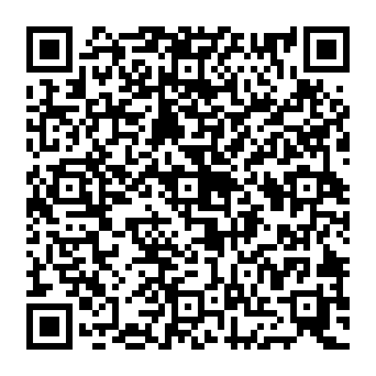QR f853f7d