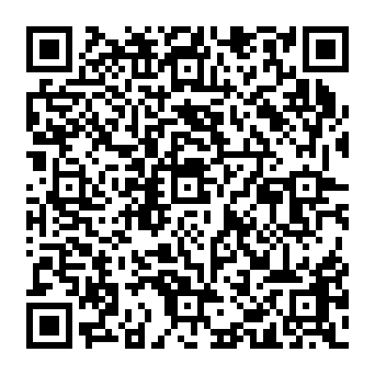 QR f853ff9