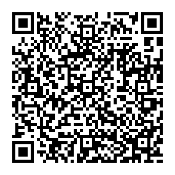 QR f854032