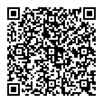 QR f8543fd