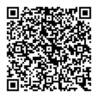 QR f854471