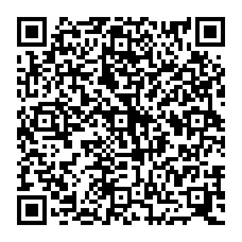 QR f854532