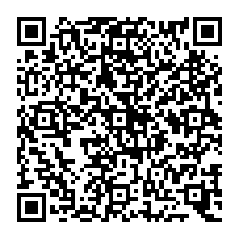QR f8547e1