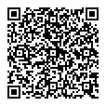 QR f854d5d