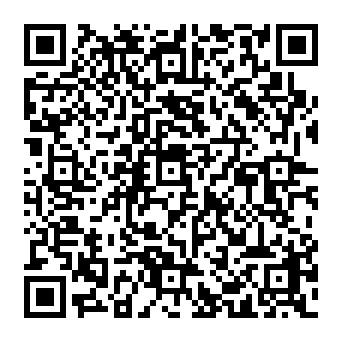 QR f854e4a
