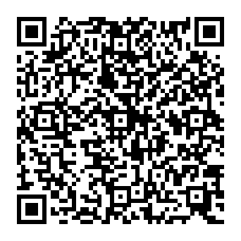 QR f854eb4