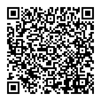 QR f855027