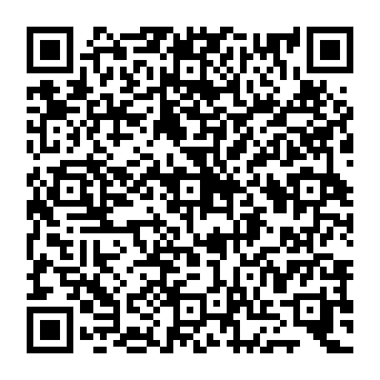 QR f85515a