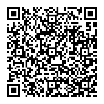 QR f8556c2