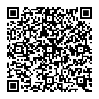 QR f8556f5