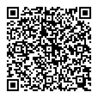 QR f855e2f