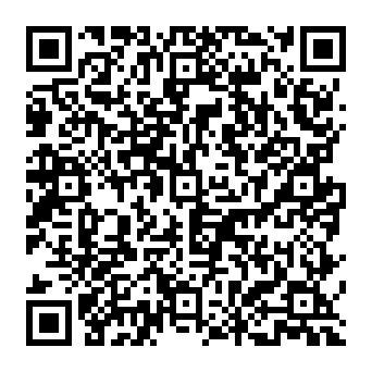 QR f8561ab