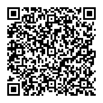 QR f8565f0