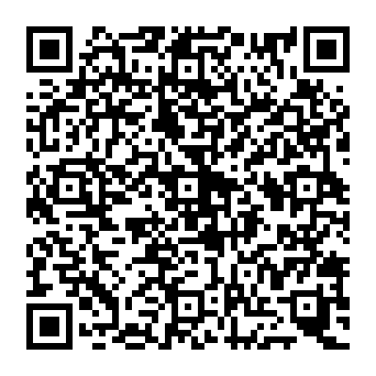QR f856ac7