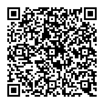 QR f8570a7