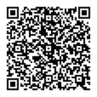 QR f8577cd