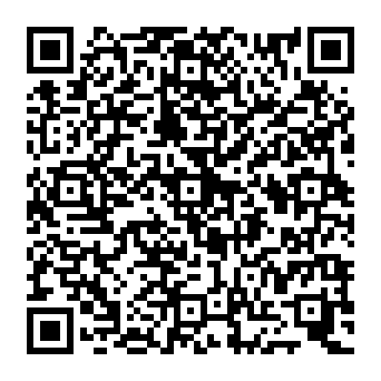 QR f85793c
