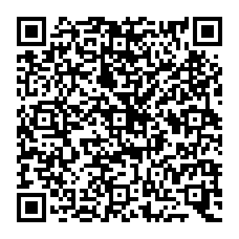 QR f857951