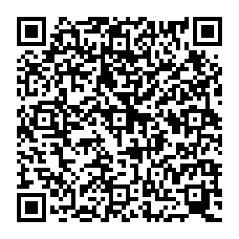 QR f85798f