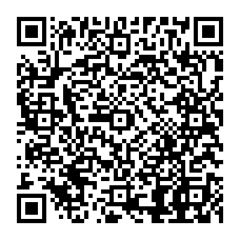 QR f8579eb