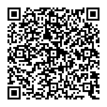QR f857d39