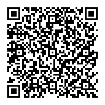 QR f857f03