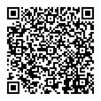 QR f858187