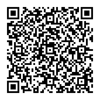 QR f8586c9