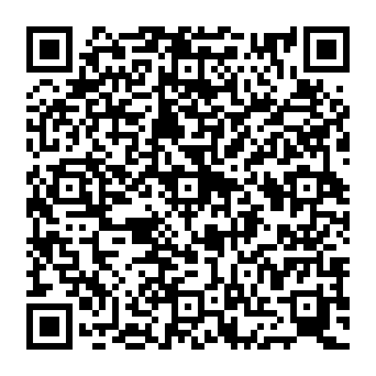 QR f8588af