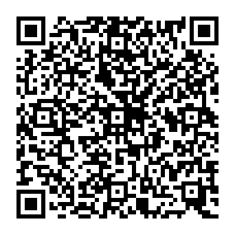QR f858904
