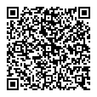 QR f858b40