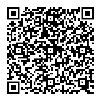 QR f85904b