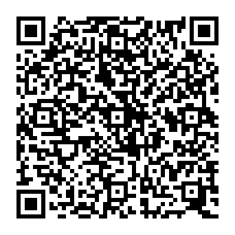 QR f8590c2