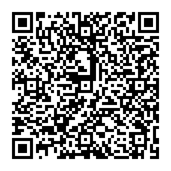 QR f8590ee