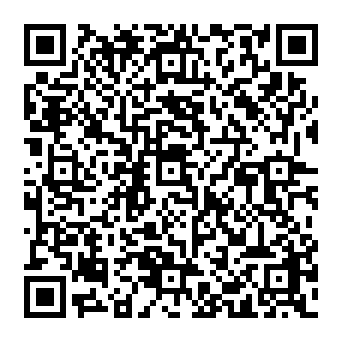 QR f85910d